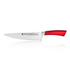 RR-01 Kochmesser (20cm), REEH Rouge by Chroma, 1 St