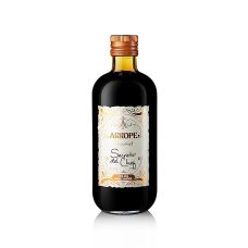 Arrope, spanischer Traubenmost Reduktion, 500 ml