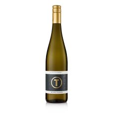 2020er Gewürztraminer Exklusiv, feinherb, 13% vol., Tina Pfaffmann, 750 ml