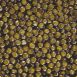 BOS FOOD Premium Selection - Kaluga Kaviar (Huso dauricus), 250 g