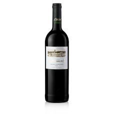 2016er Cabernet Sauvignon, trocken, 14% vol., Stonewall Wines, 750 ml