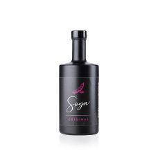 Tommy´s Soya - Original Sauce, 500 ml