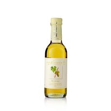 Riesling Traubensaft, 100% Direktsaft, van Nahmen, BIO, 250 ml