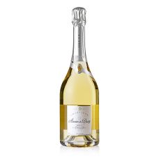 Champagner Deutz 2011er Amour de Deutz Blanc de Blancs, brut, 12% vol., in GP, 750 ml