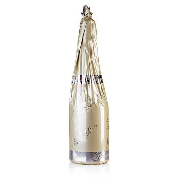 Champagner Deutz 2011er Amour de Deutz Blanc de Blancs, brut, 12 % vol., in GP, 750 ml
