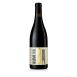 Cuvée Rouge No2., alkoholfreier Rotwein, Spanien, Kolonne Null, 750 ml