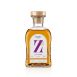 Alte Zwetschge (Pflaume) - Edelbrand, 43% vol., Ziegler, 500 ml
