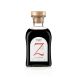 Wildkirsch Nr.1 - Likör, 20% vol., Ziegler, 500 ml