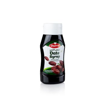 Dattel Sirup, 425 g