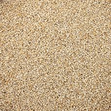 Vollkorn Quinoa, aus dem Rheinland, kinoa, 1 kg