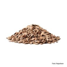 Napoleon Holz Räucherchips, Whiskey-Eiche, 700 g