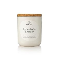 POTLUCK Italienische Kräuter, 25 g