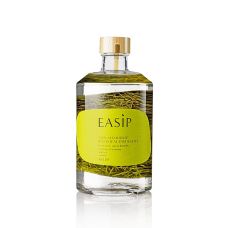 EASIP Fields - Non Alkoholic Botanical Distillates, spices & herbs, alkoholfrei, 500 ml