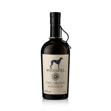 Windspiel - Van Volxem Dry Gin, 45 % vol., Eifel, 500 ml