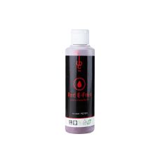 Kakaobutter, rot, Clean Label, IBC, 245 g