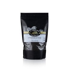 Tintenfisch-Farbe, Pulver, 500 g