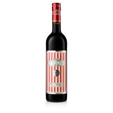 2018er Pol y Fenoll, trocken, 14,5% vol., St. Eugene, 750 ml