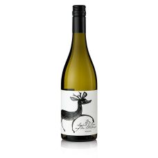 2020er Der Rehbock Riesling, trocken, 12,5% vol., Sighardt Donabaum, 750 ml