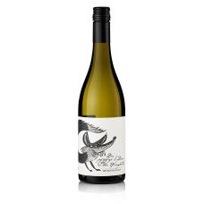 2021er Der Fuchs Veltliner, trocken, 11,5% vol., Sighardt Donabaum, 750 ml