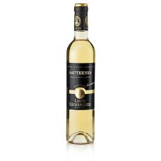 2019er Sauternes, süß, 12,5% vol., Louis Eschenauer, 500 ml