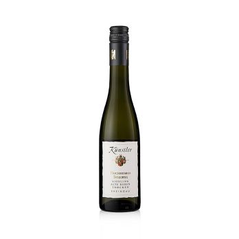 2021er Hochheimer Stielweg Alte Reben, trocken, 13% vol., Künstler, 375 ml