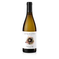 2019er Xarello (+100), trocken, 11,5% vol., Augustus, BIO, 750 ml