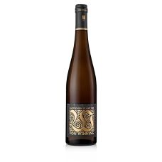 2020er Sauvignon Blanc *500*, trocken, 12,5% vol., Von Winning , 750 ml