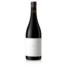 2021er Heideboden Rot, trocken, % vol., Preisinger, BIO, 750 ml