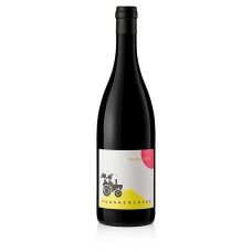 2018er Waiting for Tom, trocken, 12% vol., Renner, BIO, 750 ml