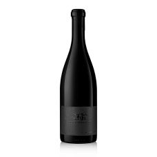 2019er Veltliner Black Edition, trocken, 13% vol., Ebner-Ebenauer, BIO, 750 ml