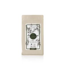 BOS FOOD - Single Origin Kaffee - Papua Neuginea, ganze Bohne, 250 g