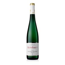 2019er Piesporter Goldtröpfchen Riesling GG, trocken, 12,5 % vol., Grans-Fassian, 750 ml