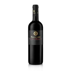 2019er Vino Nobile Montepulciano, trocken, 14,5% vol., Poliziano, 750 ml