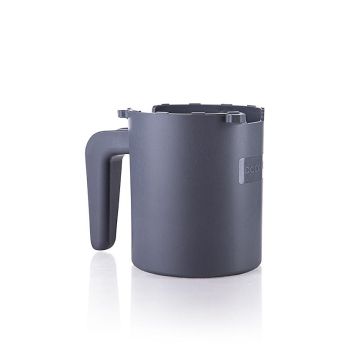 PACOJET 4 - Schutzbecher für Pacojet 4, 1 St