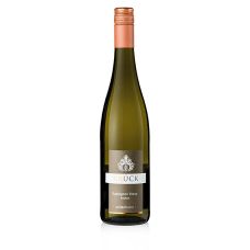2021er Sauvignon Blanc, trocken, 11,5% vol., Krück , 750 ml