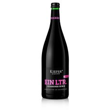 2019er Spätburgunder, trocken, 12,5% vol., Kiefer, 1 l