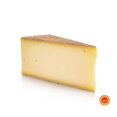 Comté Käse AOP, 12 Mon.+ gereift, Käse Kober, ca.1.000 g