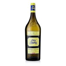 2021er Grüner Veltliner New Chapter, trocken, 13 % vol., Lenzmark, 1,5 l