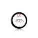 INFINITYLOVE Cherry Fruchtaufstrich, 430 g