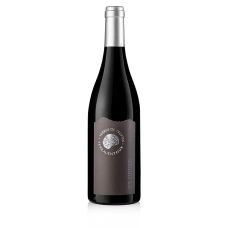 2020er Terres de Truffes, trocken, 14,5% vol., Terra Ventoux, 750 ml
