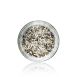 Serious Taste the scrub - Nori Sesam, 150 g