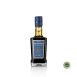 Aceto Balsamico di Modena DOP/g.g.A., 3 Jahre, Invecchiato, Malpighi, 250 g