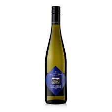 2022er Mort´s Block Riesling, trocken, 11,5 % vol., Kilikanoon, 750 ml