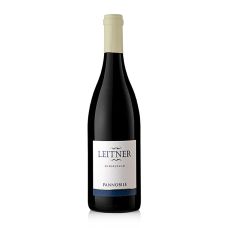 2019er Pannobile, trocken, 13% vol., Leitner, 750 ml