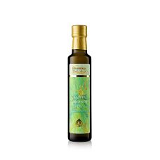 Kaffir Limonen Öl, Heimenstein, 250 ml