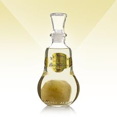 Massenez Eau-de-Vie Poire Williams Poire Prisonnière 40% Vol., 700ml