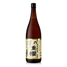 Mirin Hon - Sakura, Kokonoe Mikawa, Japan, 1,8 l