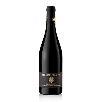 2021er Dernauer Spätburgunder Blauschiefer, trocken, 13 % vol., Meyer-Näkel, 750 ml