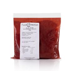 Sakura An - Bohnenpaste mit japanischen Kirschblüten, 250 g