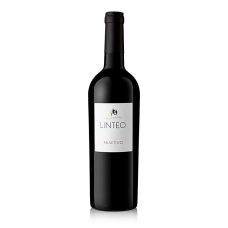 2022er, Primitivo, trocken, 13,5% vol., Linteo, 750 ml